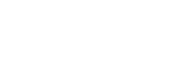 阿里广告片拍摄公司
