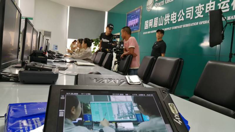 深耕本土，赋能品牌——阿里TVC与广告片拍摄制作的价值密码