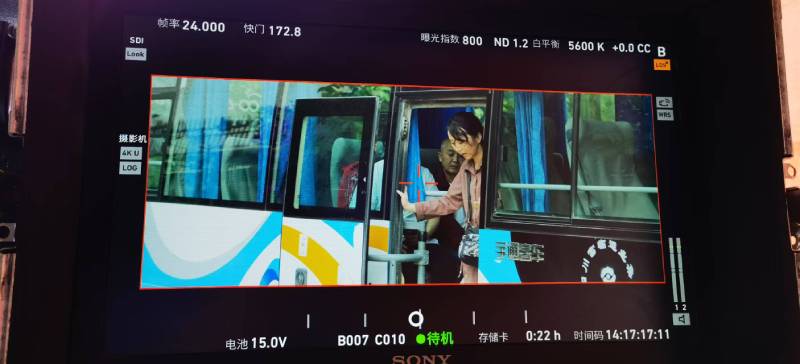 阿里广告片制作：文旅项目专属，用故事化镜头讲好城市与景区魅力！