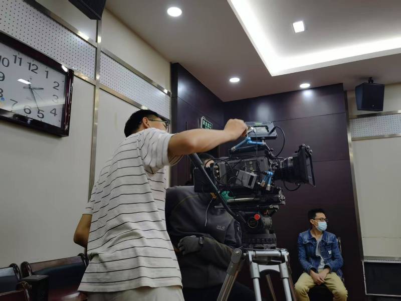 价值沉淀，长效赋能——阿里TVC与广告片拍摄制作的长效价值构建