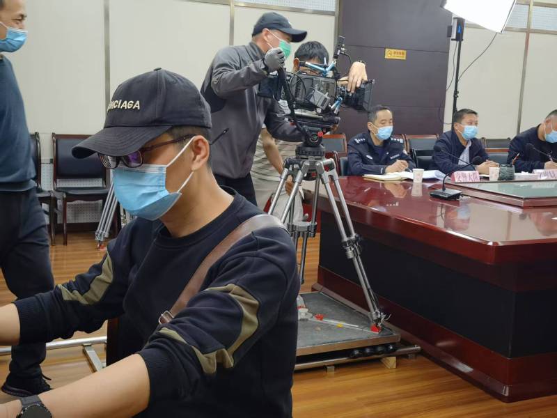 阿里TVC拍摄公司怎么筛选？记住这3个核心标准！