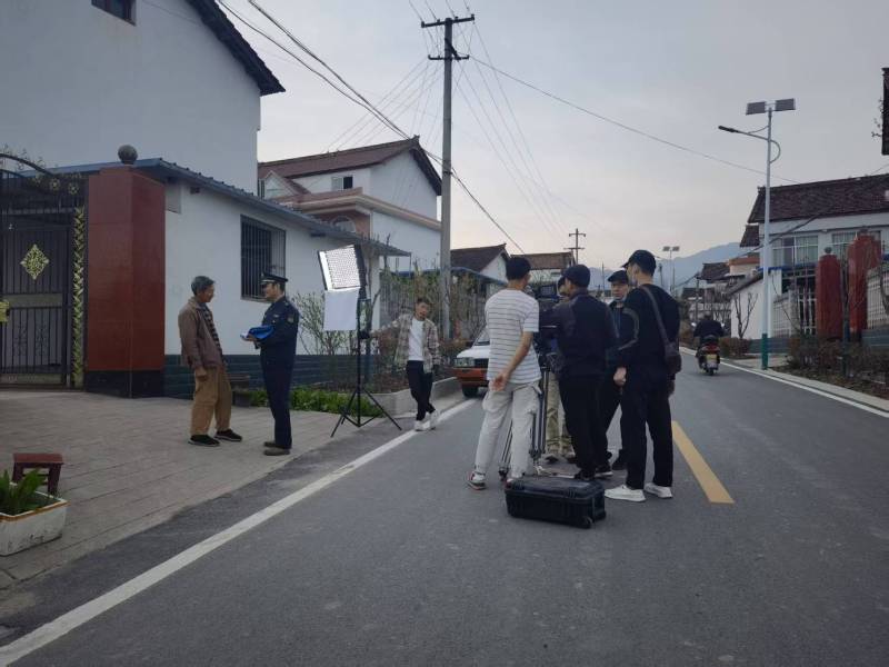 阿里TVC制作：多版本适配全渠道投放，让广告发挥最大价值！